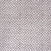 Lee Jofa Roche Elephant Fabric