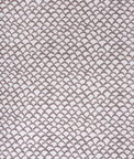 Lee Jofa Roche Elephant Fabric