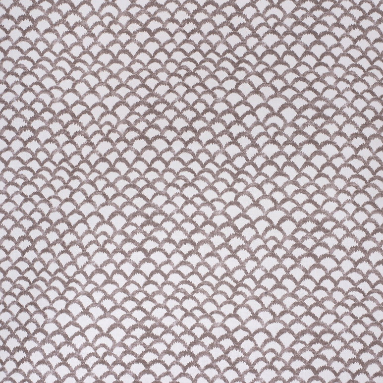 Lee Jofa Roche Elephant Fabric
