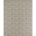 Lee Jofa Roche Black Fabric