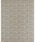 Lee Jofa Roche Black Fabric