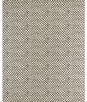 Lee Jofa Roche Black Fabric