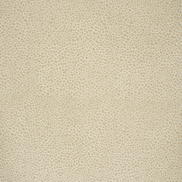 Lee Jofa Safari Cotton Light Taupe Fabric