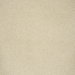 Lee Jofa Safari Cotton Light Taupe Fabric
