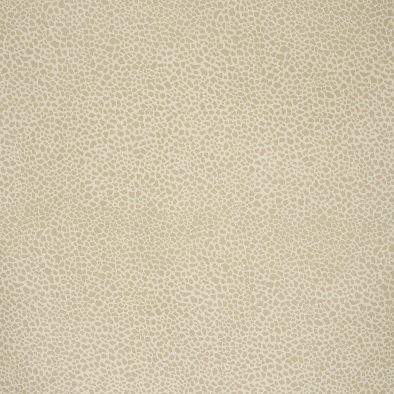 Lee Jofa Safari Cotton Light Taupe Fabric