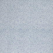 Lee Jofa Safari Cotton Sky Fabric