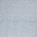 Lee Jofa Safari Cotton Sky Fabric