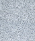 Lee Jofa Safari Cotton Sky Fabric