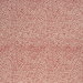 Lee Jofa Safari Cotton Crimson Fabric