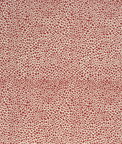 Lee Jofa Safari Cotton Crimson Fabric