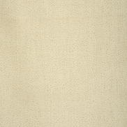 Lee Jofa Safari Linen Light Blush Fabric