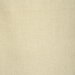 Lee Jofa Safari Linen Light Blush Fabric