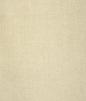 Lee Jofa Safari Linen Light Blush Fabric