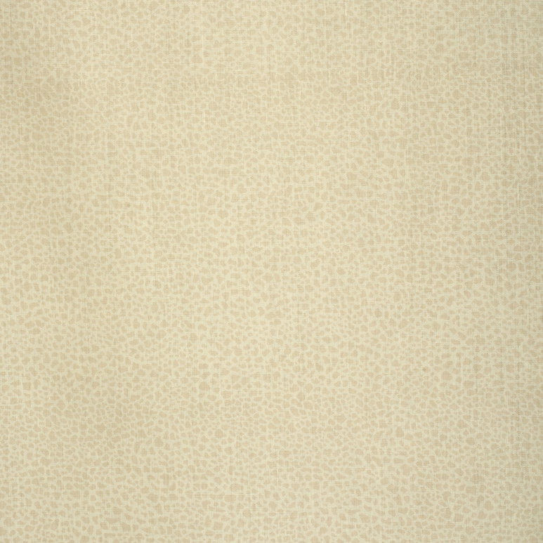 Lee Jofa Safari Linen Light Blush Fabric