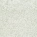 Lee Jofa Safari Linen Celadon Fabric