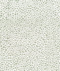 Lee Jofa Safari Linen Celadon Fabric
