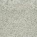 Lee Jofa Safari Linen Sage Fabric
