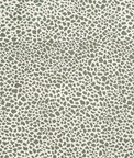 Lee Jofa Safari Linen Sage Fabric