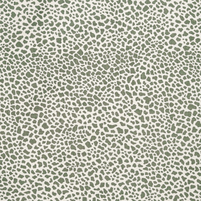 Lee Jofa Safari Linen Sage Fabric