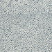 Lee Jofa Safari Linen Blue Fabric