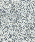 Lee Jofa Safari Linen Blue Fabric