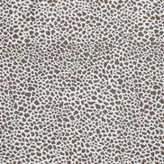 Lee Jofa Safari Linen Dark Brown Fabric