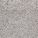 Lee Jofa Safari Linen Dark Brown Fabric
