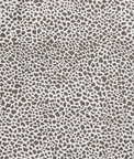 Lee Jofa Safari Linen Dark Brown Fabric