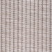 Lee Jofa Twig Fence Brown/White Fabric