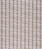 Lee Jofa Twig Fence Brown/White Fabric