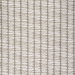 Lee Jofa Twig Fence Green/White Fabric