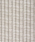 Lee Jofa Twig Fence Green/White Fabric