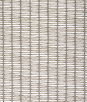 Lee Jofa Twig Fence Green/White Fabric