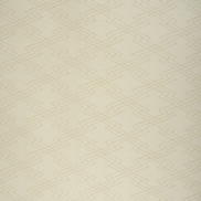 Lee Jofa Via Krupp Bis Light Blush Fabric