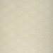 Lee Jofa Via Krupp Bis Light Blush Fabric