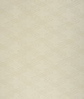 Lee Jofa Via Krupp Bis Light Blush Fabric