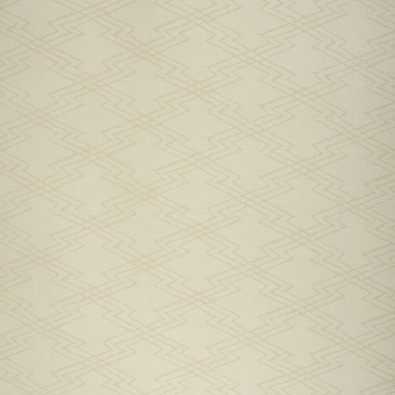Lee Jofa Via Krupp Bis Light Blush Fabric