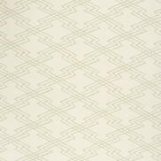 Lee Jofa Via Krupp Bis Celadon Fabric