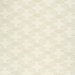 Lee Jofa Via Krupp Bis Celadon Fabric