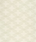 Lee Jofa Via Krupp Bis Celadon Fabric