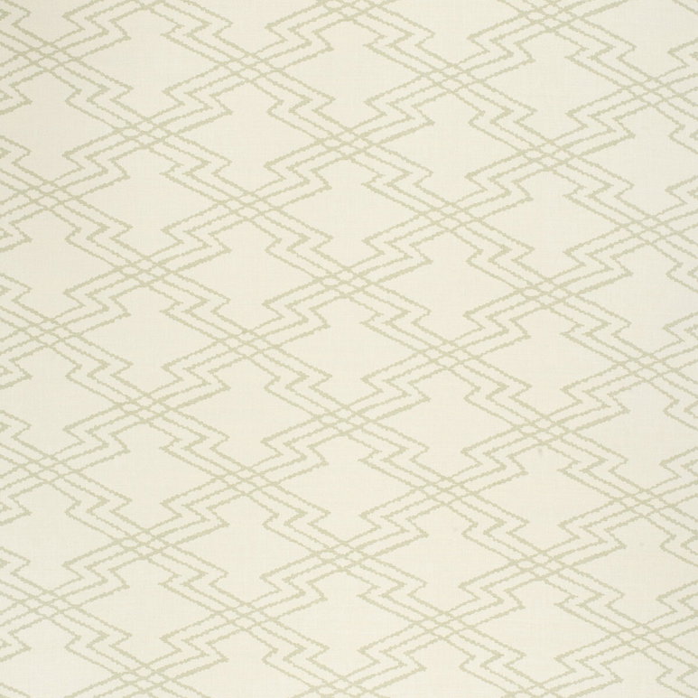 Lee Jofa Via Krupp Bis Celadon Fabric