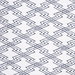 Lee Jofa Via Krupp Bis Navy Fabric