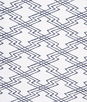 Lee Jofa Via Krupp Bis Navy Fabric