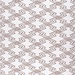 Lee Jofa Via Krupp Bis Brown Fabric