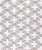 Lee Jofa Via Krupp Bis Brown Fabric