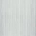 Lee Jofa Zelda Stripe Sage Fabric