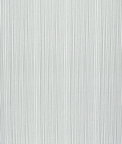Lee Jofa Zelda Stripe Sage Fabric