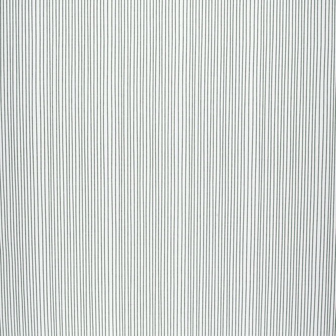 Lee Jofa Zelda Stripe Sage Fabric