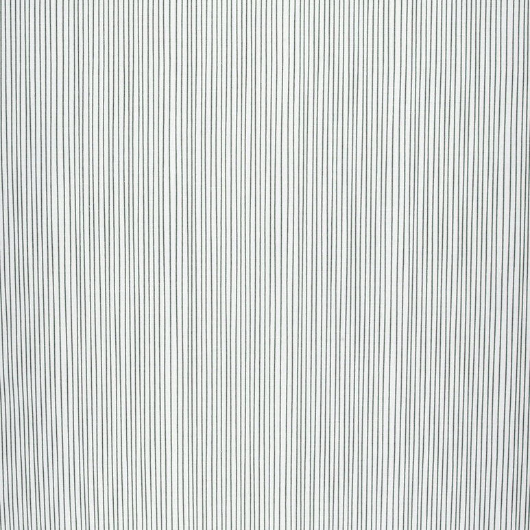 Lee Jofa Zelda Stripe Sage Fabric