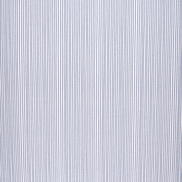 Lee Jofa Zelda Stripe Blue Fabric